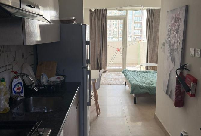 115932096 - Property Image 3