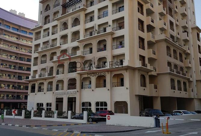 127922425 - Property Main Image