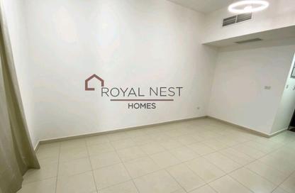 Apartment - Studio - 1 Bathroom for rent in Cordoba Palace - Dubai Silicon Oasis - Dubai
