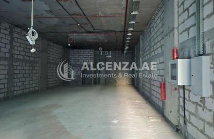 Retail - Studio for rent in Binghatti Phantom - District 17 - Jumeirah Village Circle - Dubai Retail - Studio for rent in Binghatti Phantom - District 17 - Jumeirah Village Circle - Dubai