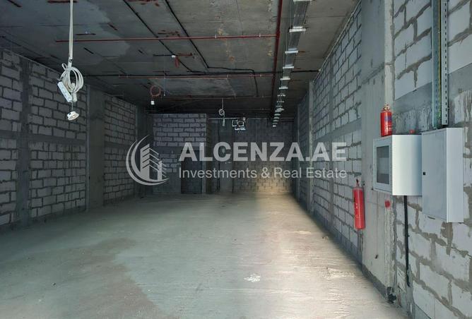 105540272 - Property Image 3