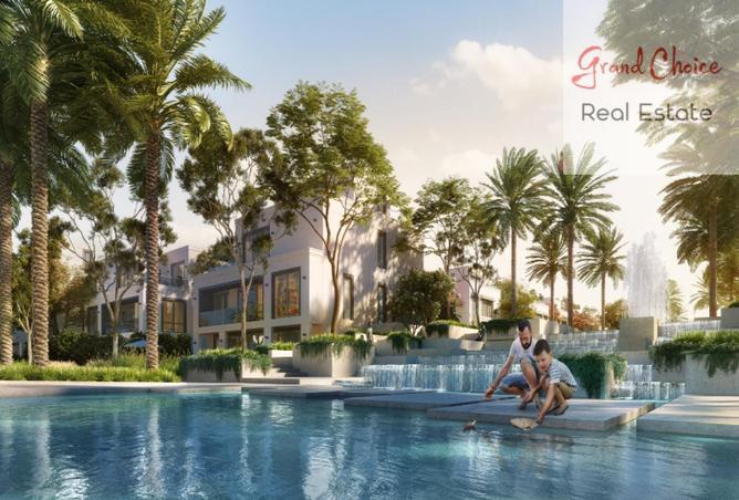 73859838 - صورة العقار 2