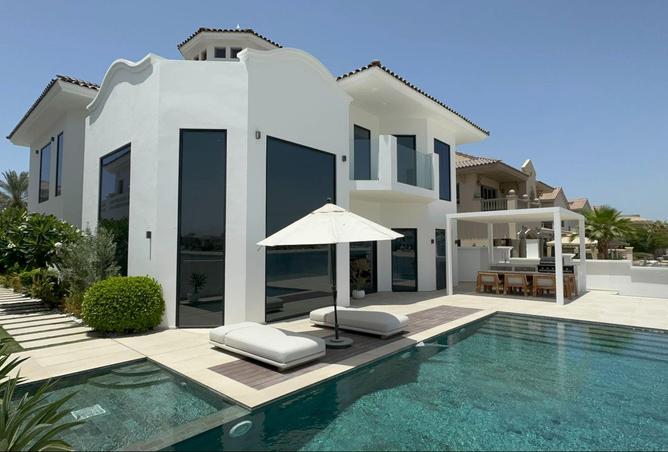 79822810 - صورة العقار 3