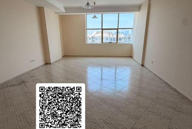107317498 - Property Main Image