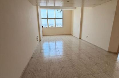 Apartment - 2 Bedrooms - 2 Bathrooms for rent in Al Majaz 2 - Al Majaz - Sharjah Apartment - 2 Bedrooms - 2 Bathrooms for rent in Al Majaz 2 - Al Majaz - Sharjah