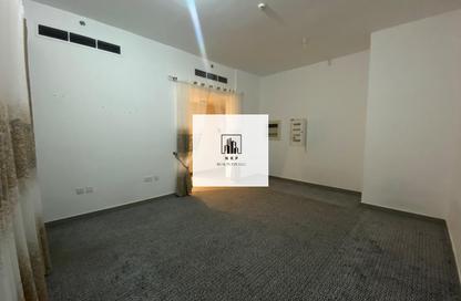 Apartment - 2 Bedrooms - 2 Bathrooms for rent in Souks Residential - Al Mamsha - Muwaileh - Sharjah