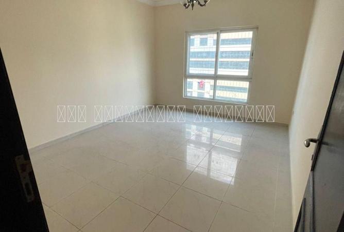 115923508 - Property Main Image