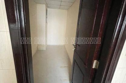 Apartment - 2 Bedrooms - 3 Bathrooms for sale in Queen Tower - Al Qasba - Sharjah