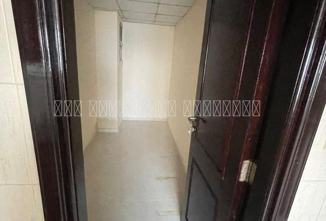 115923508 - Property Image 3