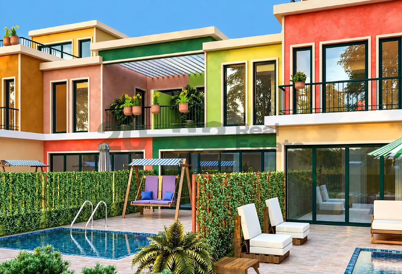 158230192 - Property Main Image
