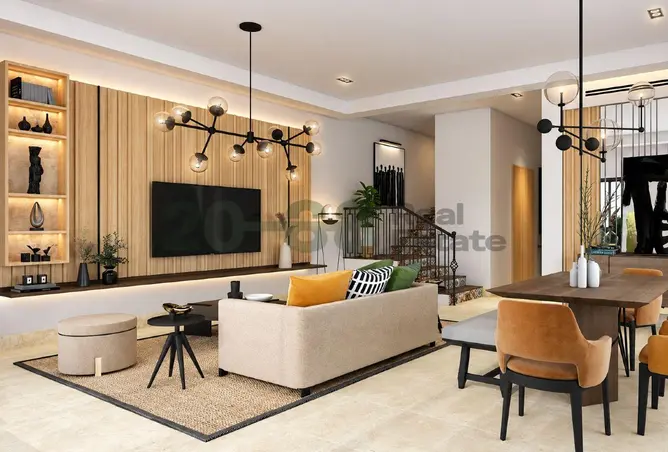 158230192 - Property Image 3