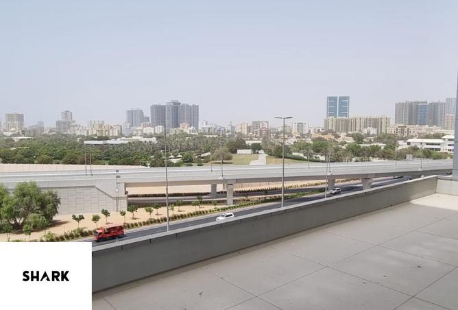 62095668 - الصورة الرئيسية للعقار