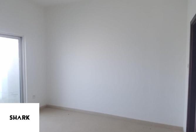 62095668 - صورة العقار 2