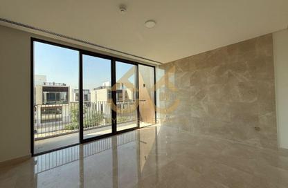 Land - Studio for sale in Palm Hills - Dubai Hills Estate - Dubai