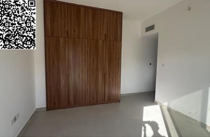 Apartment - 2 Bedrooms - 3 Bathrooms for sale in Al Amira Village - Al Yasmeen - Ajman Apartment - 2 Bedrooms - 3 Bathrooms for sale in Al Amira Village - Al Yasmeen - Ajman