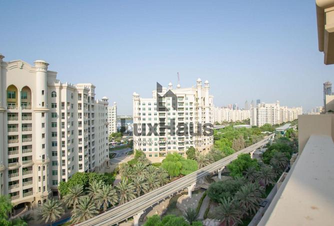 16182286 - صورة العقار 2