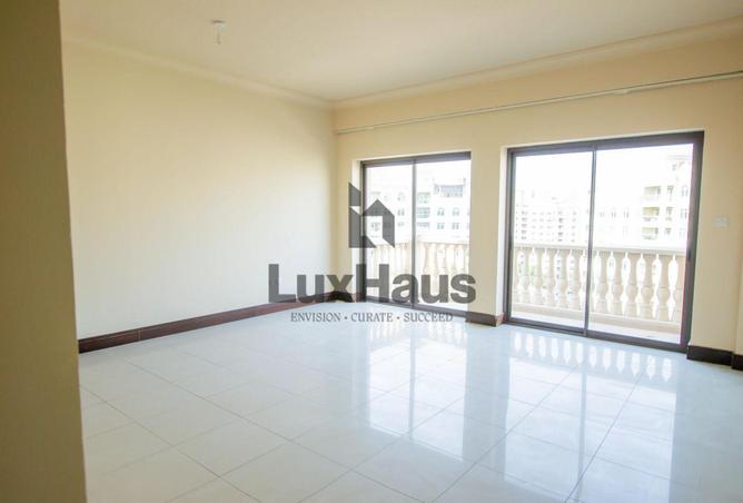 16182286 - صورة العقار 3