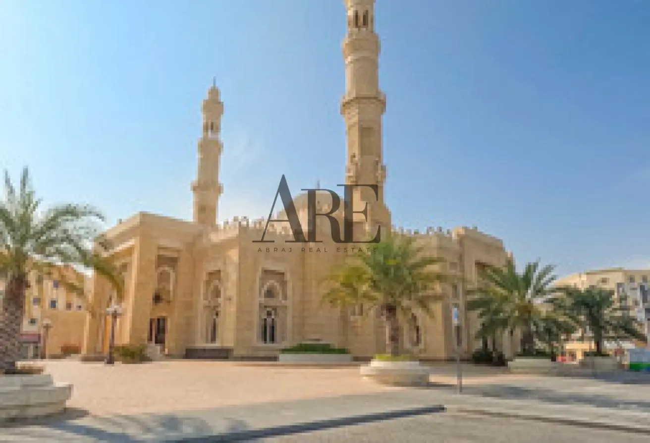 148616293 - Property Main Image