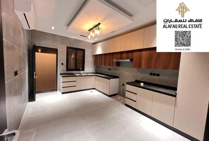 60928550 - Property Image 2