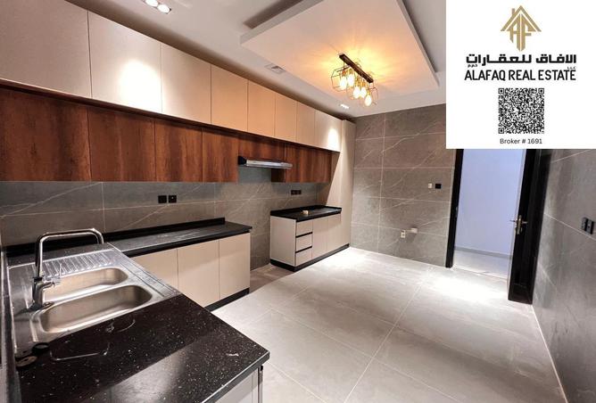 60928550 - Property Image 3