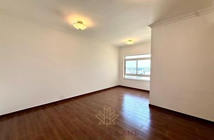 Apartment - 3 Bedrooms - 4 Bathrooms for rent in Al Badia Residences Building 21 - Al Badia Residences - Dubai Festival City - Dubai