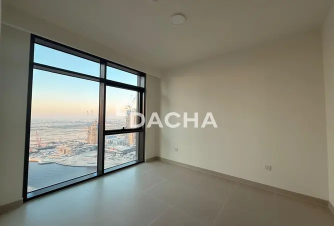 167000181 - Property Image 3