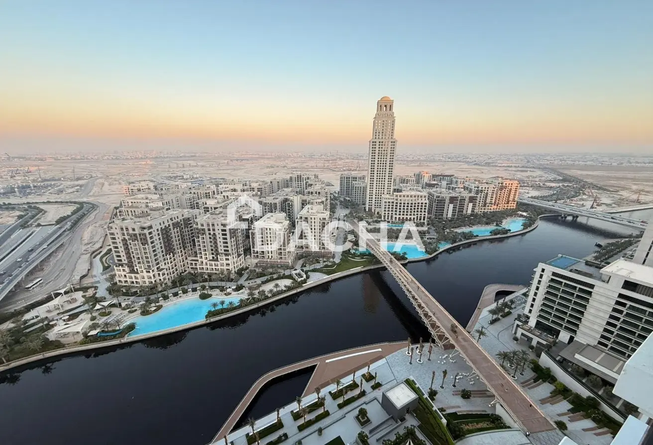 167000181 - Property Main Image