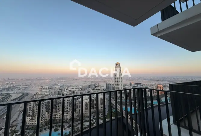 167000181 - Property Image 2