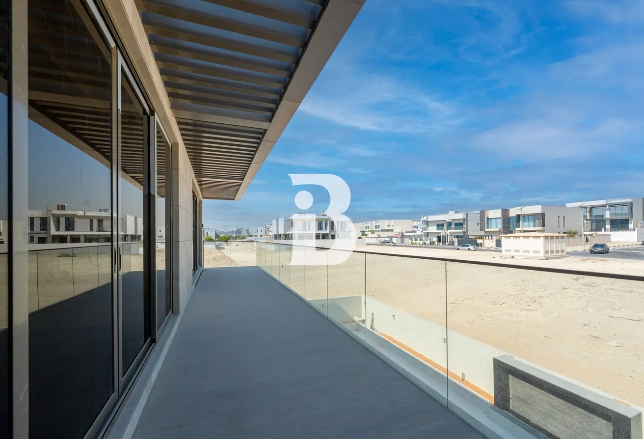 154633023 - Property Main Image