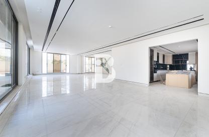 Villa - 5 - 6 for sale in Al Furjan West - Al Furjan - Dubai