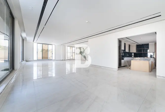 154633023 - Property Image 2