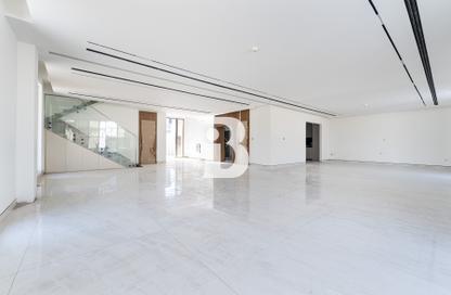 Villa - 5 - 6 for sale in Al Furjan West - Al Furjan - Dubai