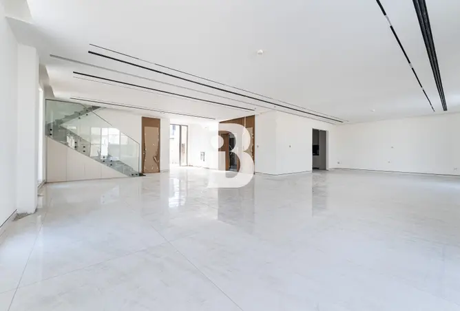 154633023 - Property Image 3