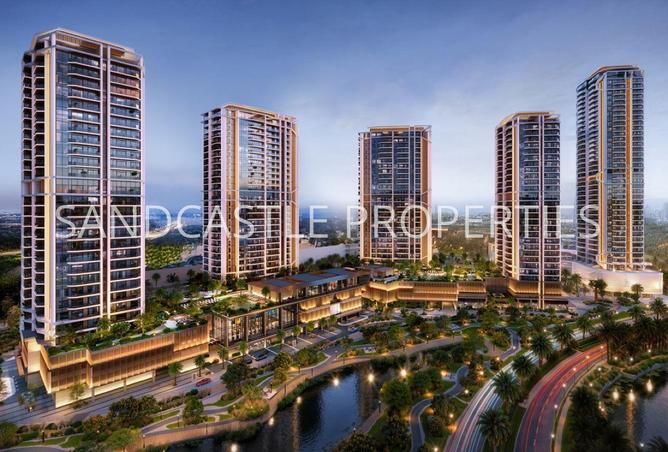 99955122 - Property Main Image