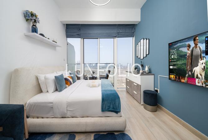 16014783 - Property Image 2