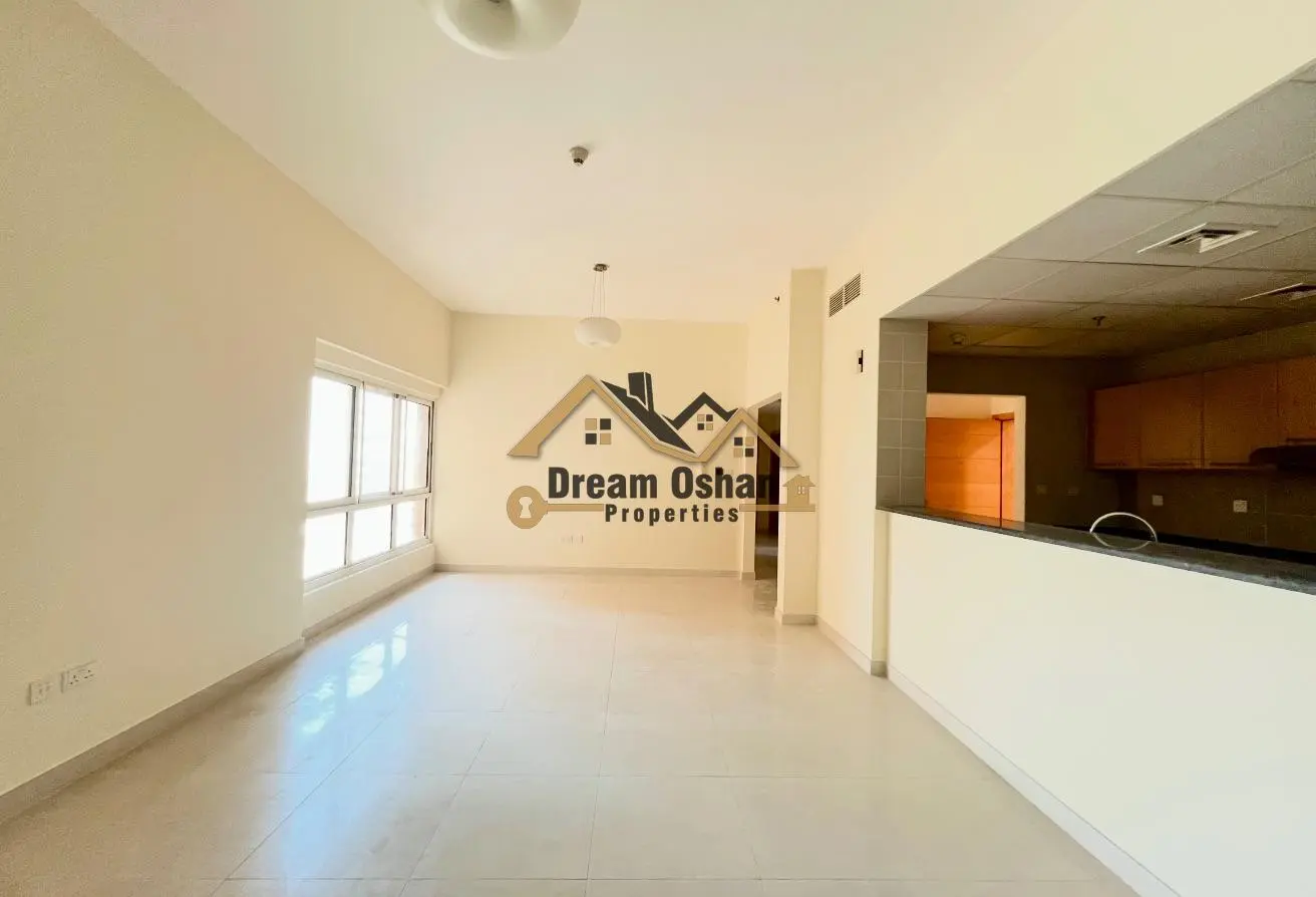 163274276 - Property Main Image