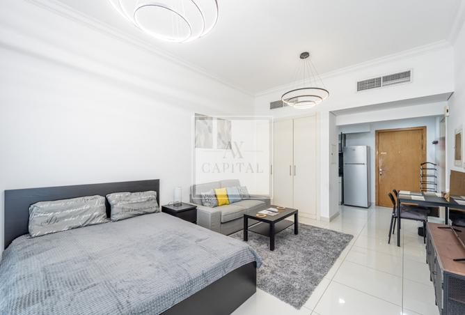 15955225 - صورة العقار 2