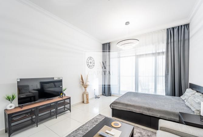 15955225 - صورة العقار 3