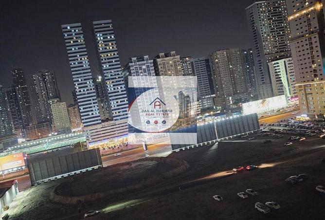 116816952 - Property Main Image