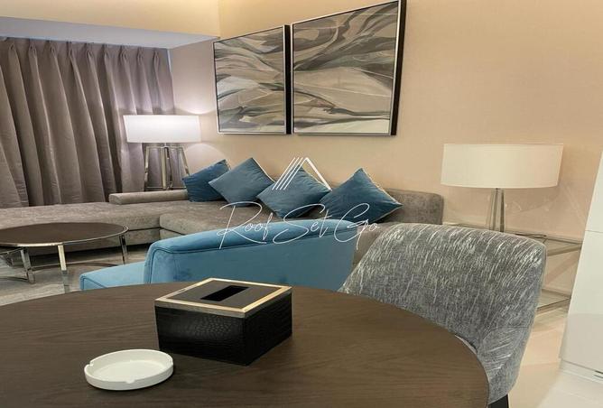 15982811 - صورة العقار 3