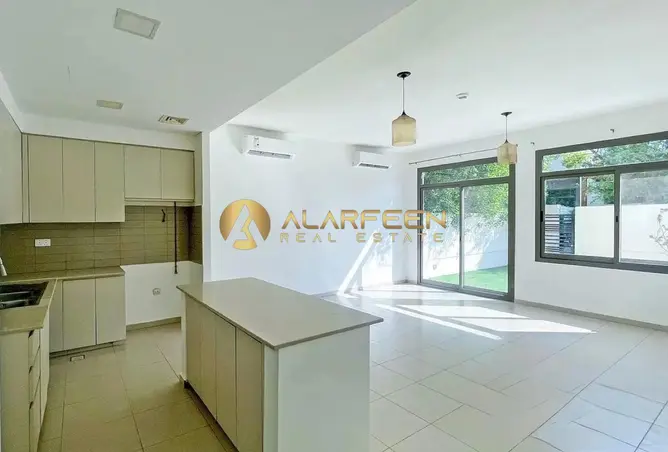 161868781 - Property Image 3