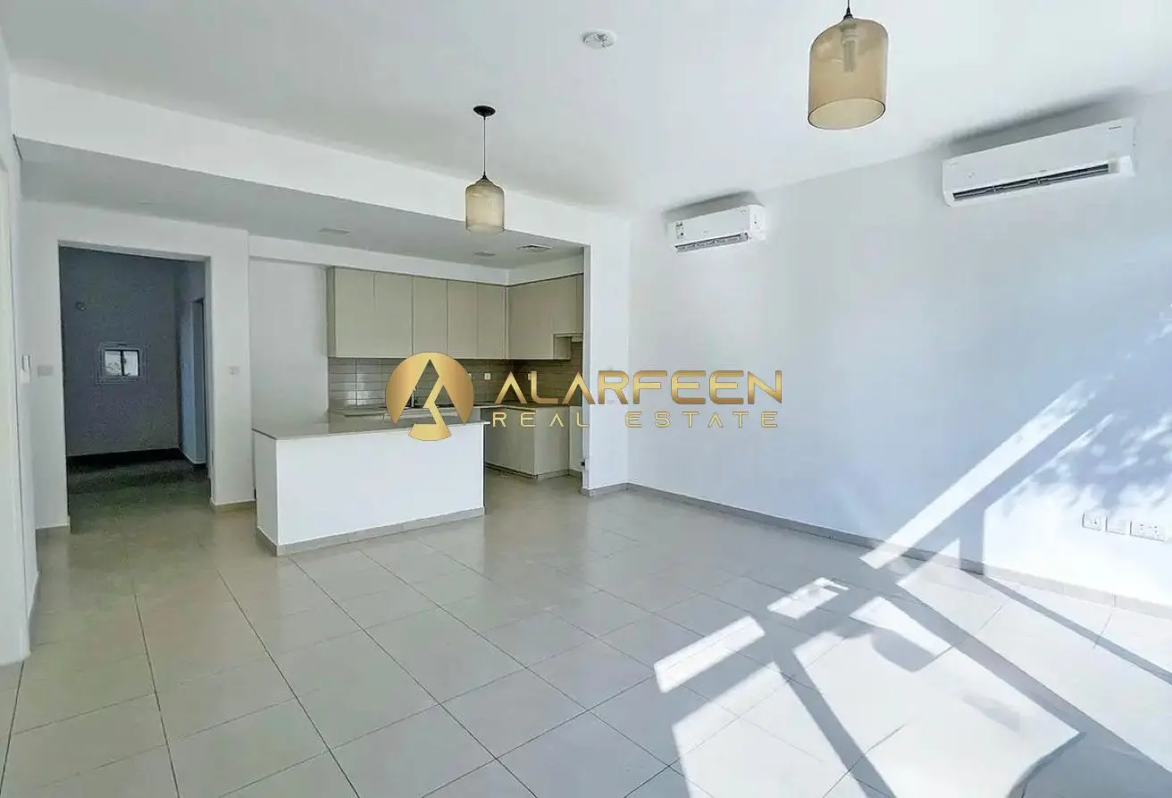 161868781 - Property Main Image