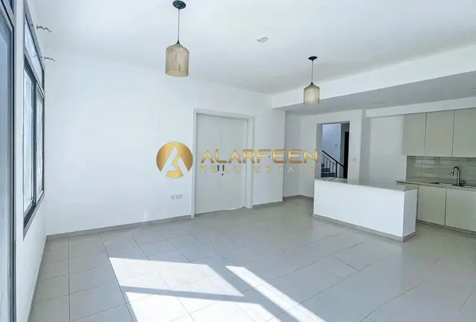 161868781 - Property Image 2