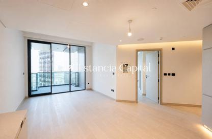 Apartment - 1 - 2 for rent in Regalia By Deyaar - Business Bay - Dubai