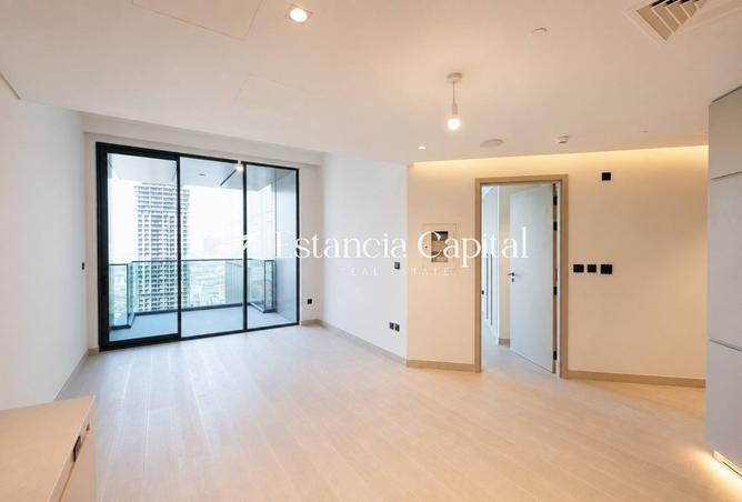 138768443 - Property Image 2