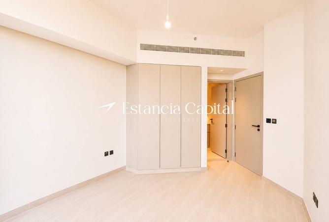 138768443 - Property Image 3