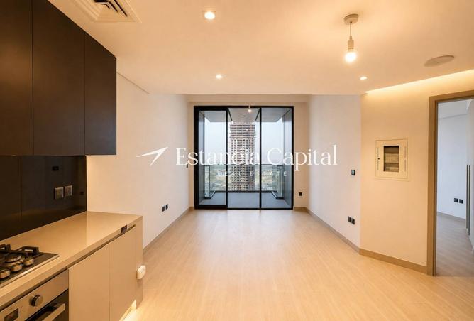138768443 - Property Main Image