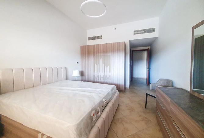 76566932 - Property Image 2