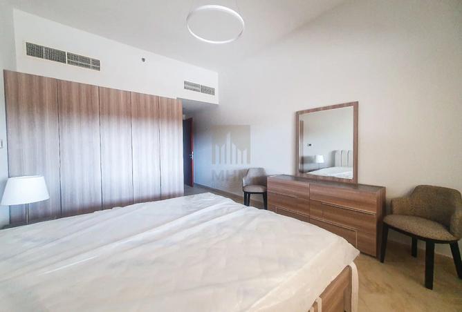 76566932 - Property Image 3