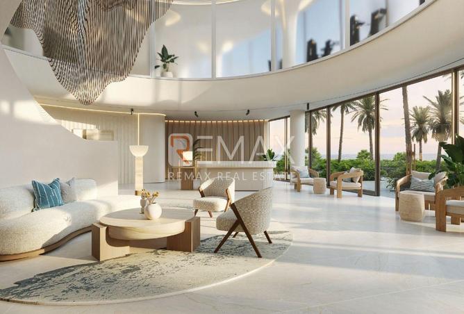 74234240 - صورة العقار 3